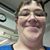 Tonya Lynn LeBaron's profile image