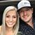 Brittany Peevy's profile image