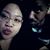 Lydia Hez's profile image