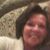 Nora Estes's profile image