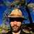 Erich Schlieske's profile image