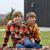 Tiffany Burkhardt's profile image