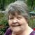 Martha Miller's profile image