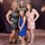 Trisha Barnes Batten's profile image