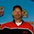 Randy Shaner's profile image