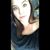 Corinna Weinert's profile image