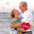 Diane Rogers Meyer's profile image