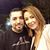 Rigo Bustos's profile image