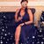 Gizelle Sanchez's profile image