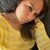 Ruth Martinez's profile image