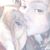 Faith Korinne's profile image