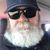 Kevin Todd Boyer's profile image