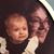 Christina Land's profile image