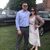 Breanne Hindman's profile image