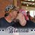 Shelly Jenkinson Long's profile image