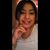 Lorii Elizondo's profile image