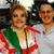 Gloria H Hurtado's profile image