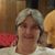 Rose Behm Dunlap's profile image