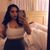 Gianna Adams's profile image