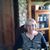Judy Johnson's profile image