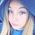 Tia M Shepherd's profile image