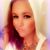 Jenniffer Delosa's profile image