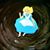 Shawn LaVallee's profile image