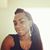 Kandice Harvey's profile image
