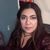 Cinthia Salgado's profile image