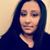 Celia Vasquez's profile image