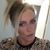 Jaine Sutton's profile image