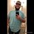 Brody Sinay's profile image