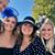 Cheri Lynn Copeland's profile image
