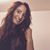 Abby Lynn Freis's profile image