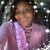 Maria RiveraPastor's profile image