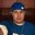 Neil Ress's profile image