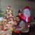 Nancy Duran's profile image
