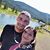Kimberly Casas's profile image