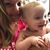 Jessa Booth's profile image