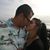 Ime Guzman's profile image
