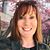 Amanda Harrison's profile image
