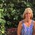 Shannon Krutsch Kulhawik's profile image
