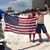 Rocky Kranz's profile image