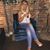 Ashley Nicole Baptista's profile image