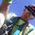 Miguel Angel Montes II's profile image