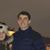 Sean Johnson's profile image