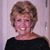 Becki King's profile image