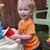 Carolynn Aldridge's profile image