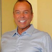 David Weeks's profile image