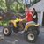 Austin Coggeshall's profile image